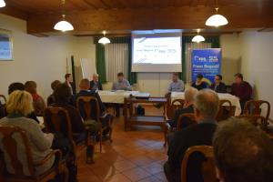 Ljubno_Bogovič (10)